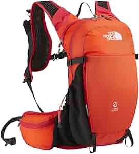Amazon | [ザノースフェイス] マーティンウィング16 L