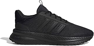 adidas
Men's X_PLR Path Sneakers
