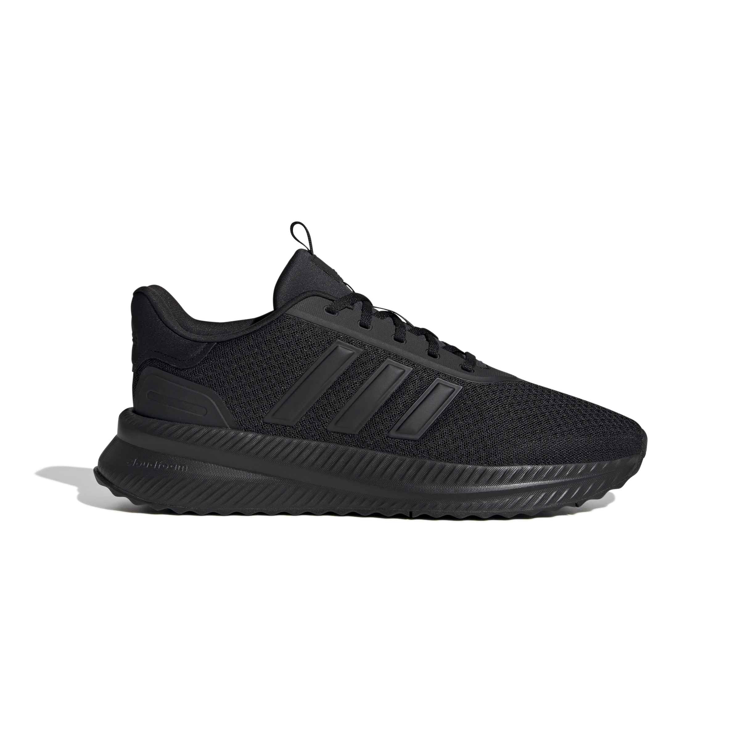adidas Mężczyźni X_plr Path ShoesButy