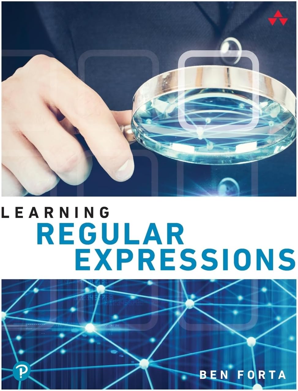 Learning Regular Expressions