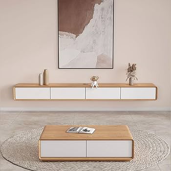 WALL TV STAND V2  棚板大　118cm hero_img_01.jpg