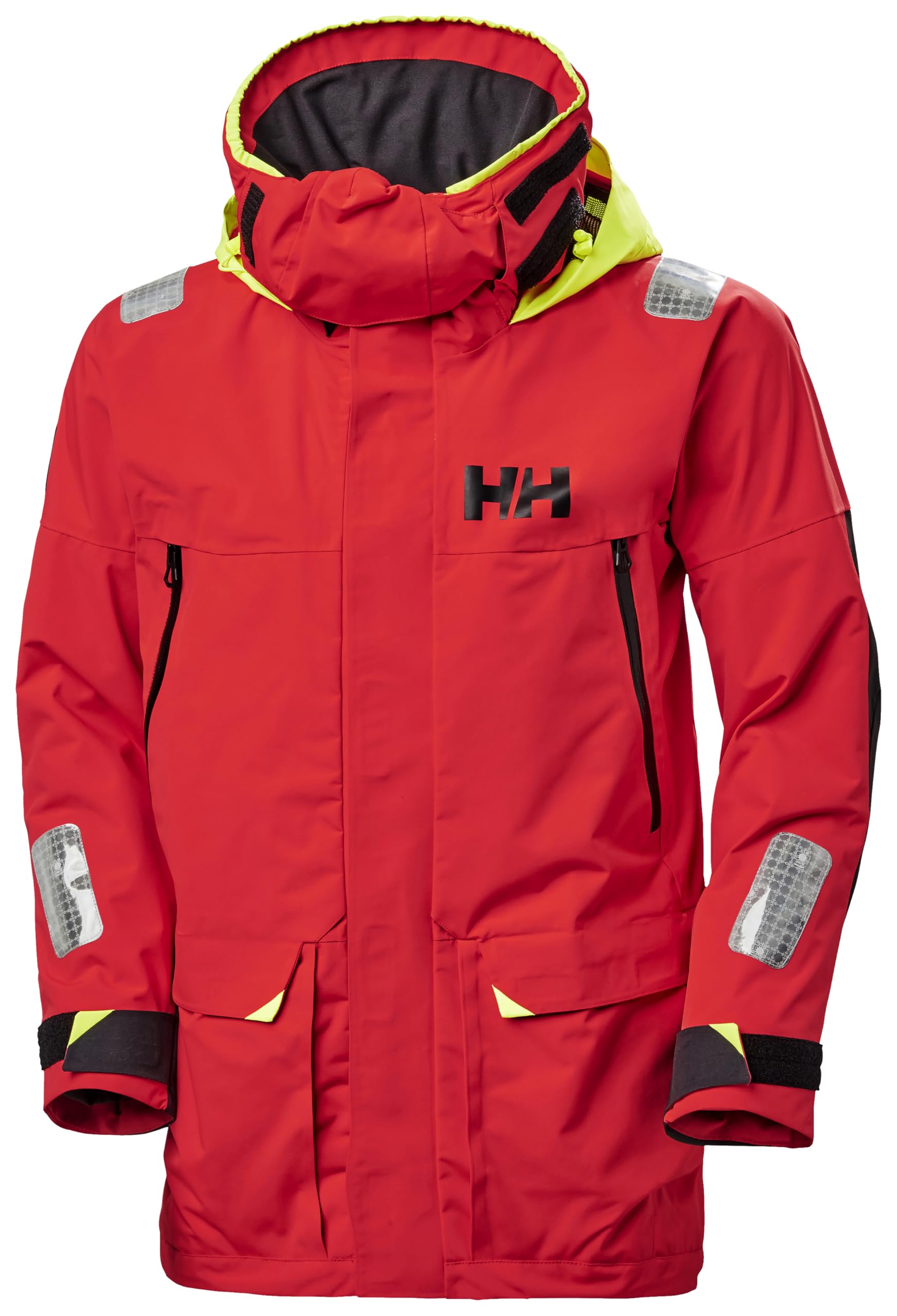 Amazon.co.jp: Helly-Hansen Skagen 防水ジャケット 男性用