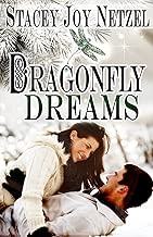 Dragonfly Dreams