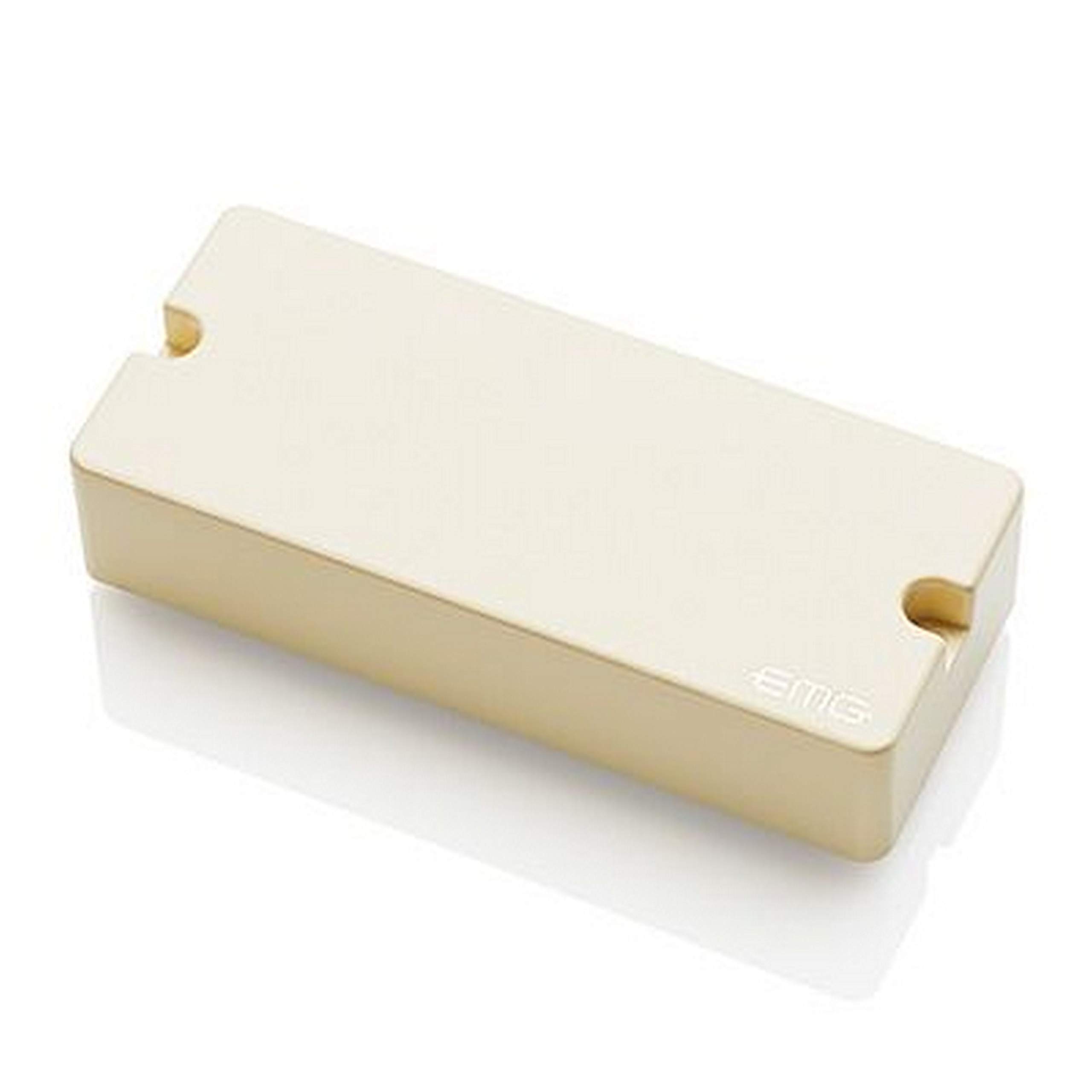 emg 707 ピックアップ Amazon.com: EMG 707 7-String Guitar Pickup, Ivory : Musical