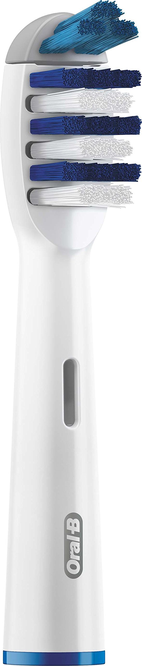 Cimco 10 0652 VDE Tronchese isolata a tagliente laterale, 160 mm