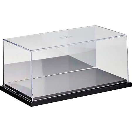 Amazon Tky ミニカー クリアケース ミニカーケース コレクション ディスプレイ ケース 保管 収納 展示 個セット 通販