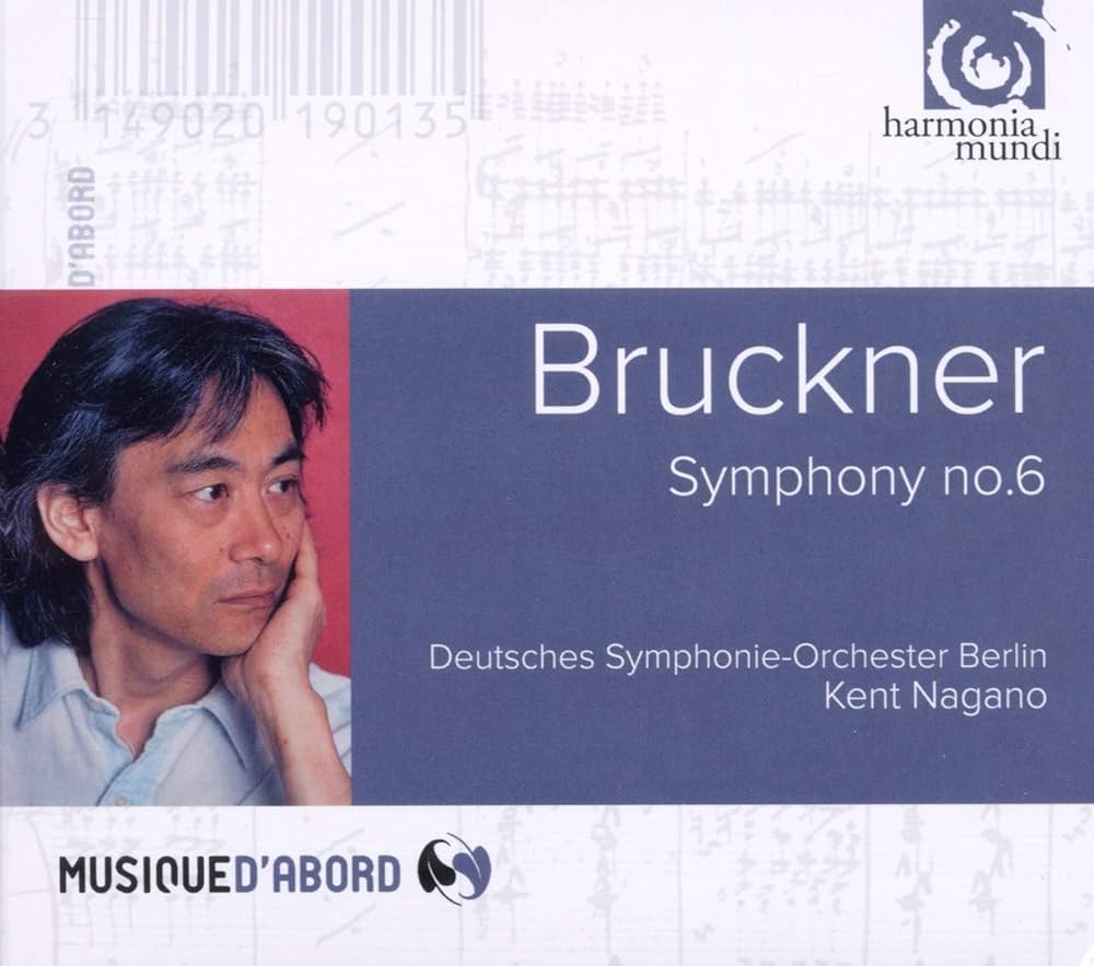 その他 Sinfonie 6 [CD] その他 Sinfonie 6 [CD] Amazon.co.jp: Symphony No 6: ミュージック