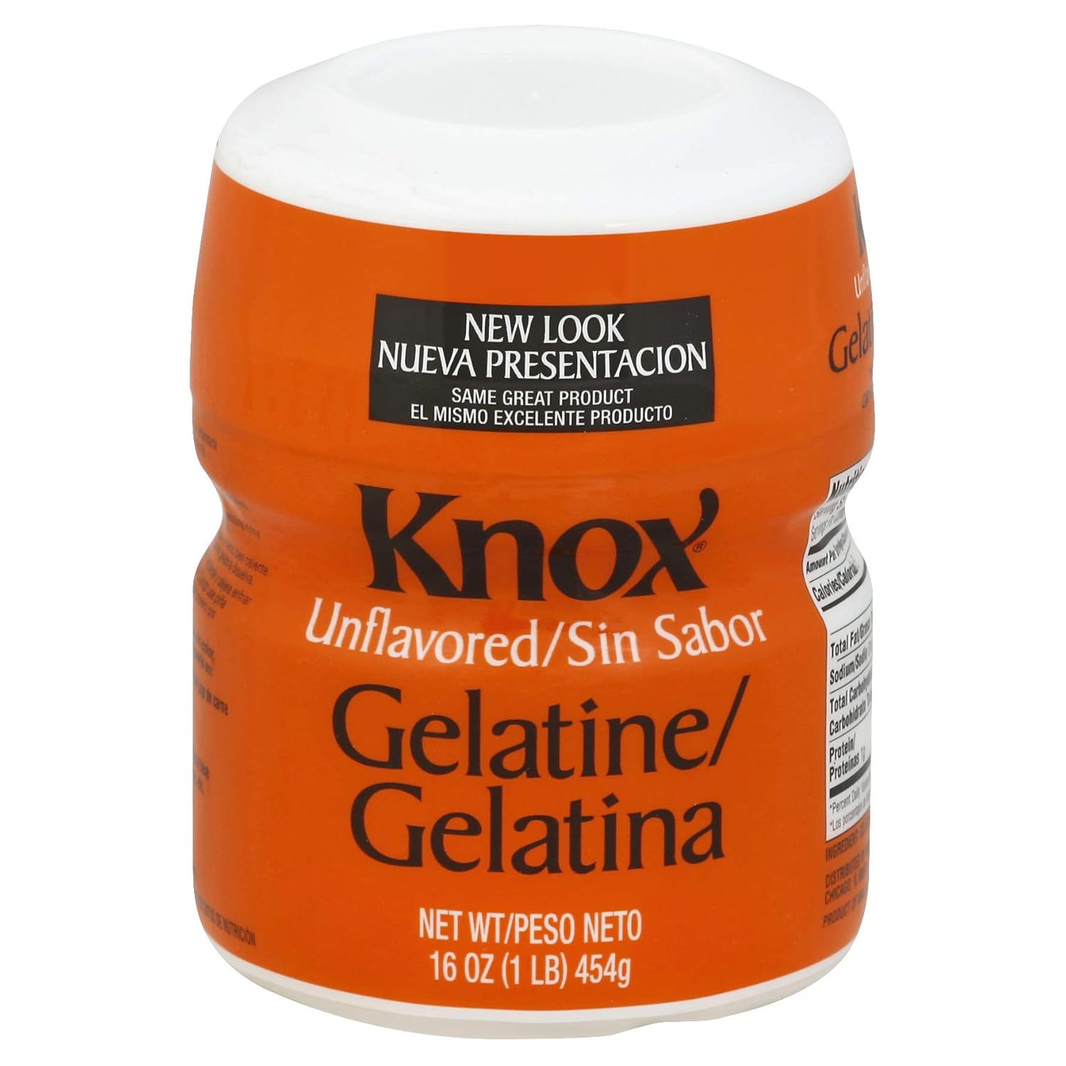 16 Ounce (Pack of 12)