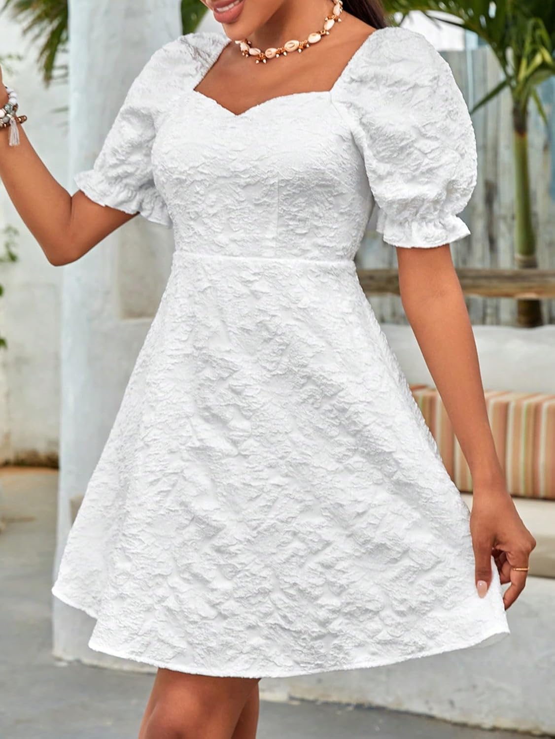 カメックス δ ☆ 拡張パック きせきの結晶 049/075 ポケモンカード δ種