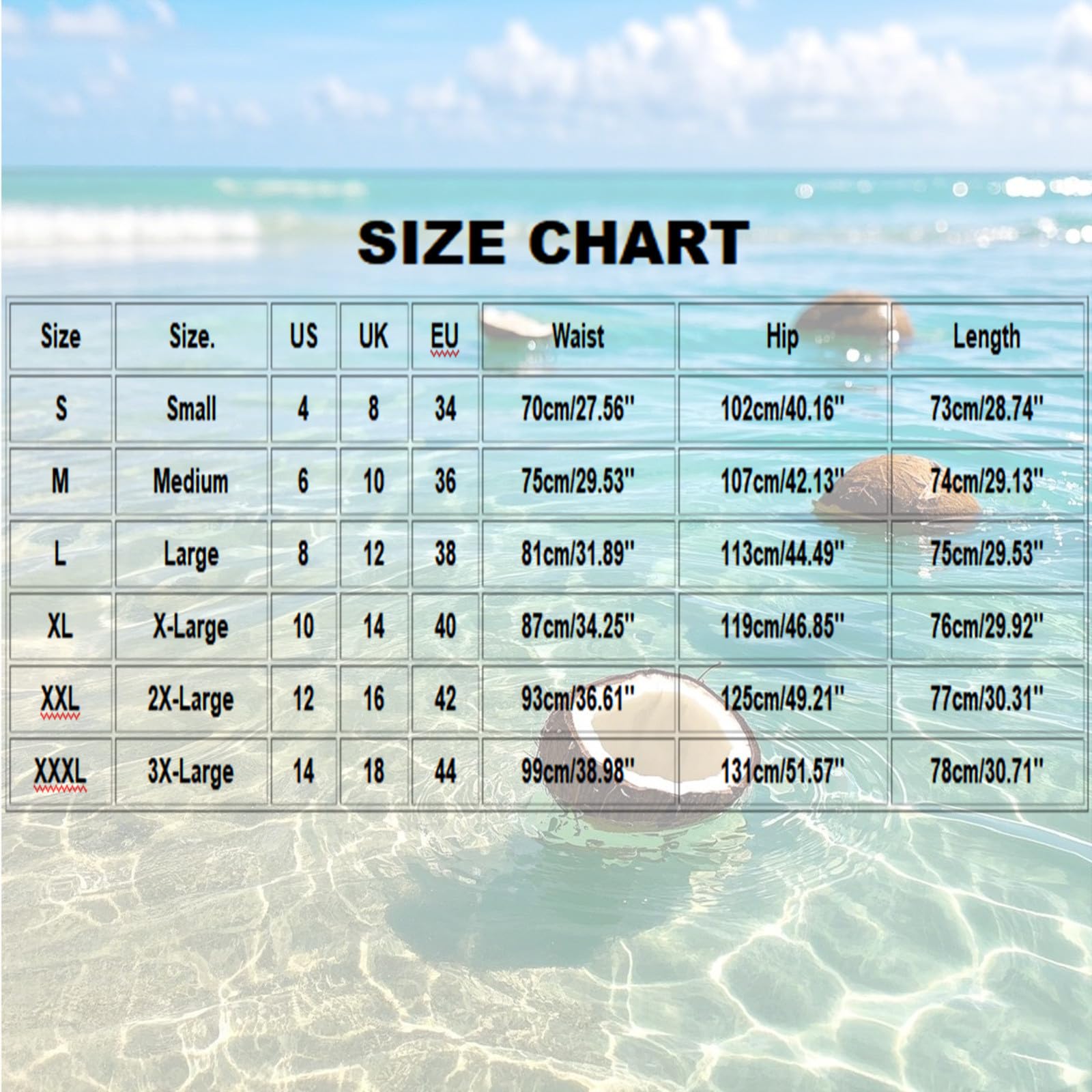 Women's Jogger Capri Pants Summer Casual Stretch Low Rise Beach Yoga Pant Drawstring Soft Comfy Capris with Pocket Army Green