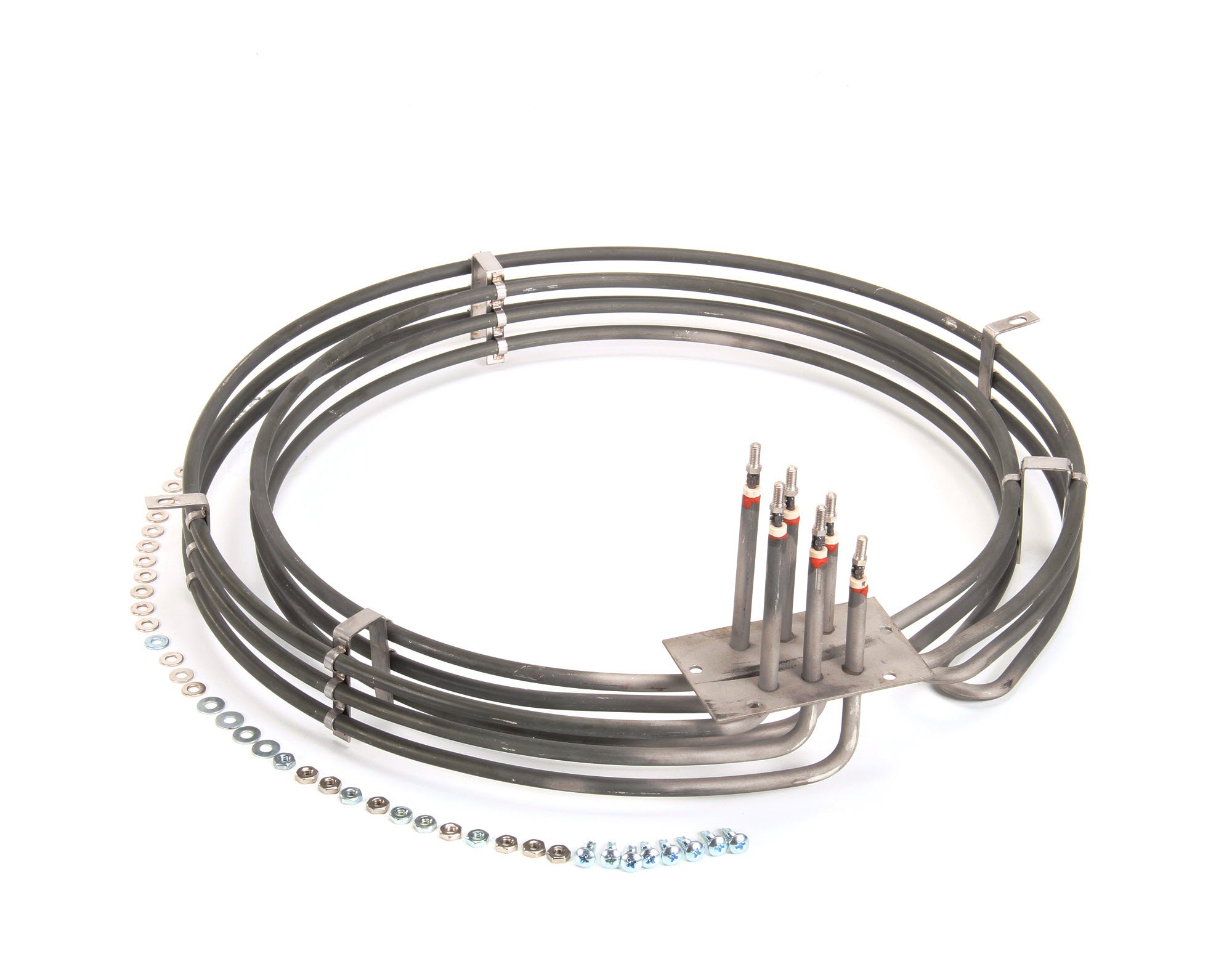 Blodgett 37223 Element Kit Assembly, 208V