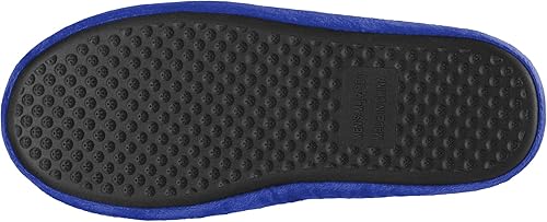 Miniatura 88 de FOCO NFL Edge - Pantuflas para hombre Dallas Cowboys,Arizona Cardinals,Atlanta Falcons,Buffalo Bills,Chicago Bears,Cincinnati Bengals,Cleveland