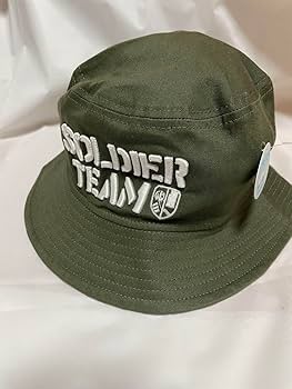 Amazon.co.jp: ニューエラ キン肉マン ソルジャーチーム ハット