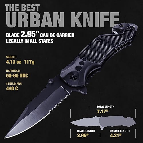 Miniatura 2 de Los mejores regalos para el día del padre  Día del Padre  Ideas de regalo para el día del padre  Idea de regalo  Regalos para el día del padre