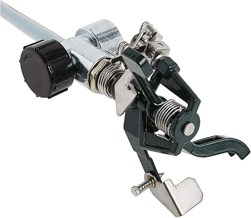 Miniatura 7 de Orbit Aspersor de impacto 58019N