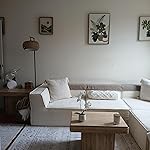 Review Image by Heather van Soeren Heather van Soeren