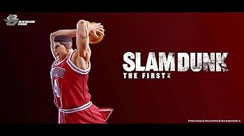 Amazon.co.jp: 赤木剛憲 あかぎたけのり フィギュア 1/6スケール 塗装