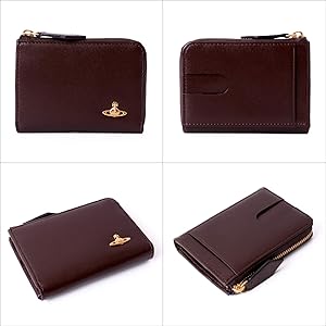 Amazon | [ヴィヴィアンウエストウッド] 正規品 ヴィンテージ WATER