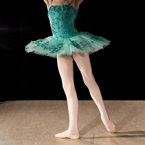 Vista 13 de Timestep Pre-Cut Gris