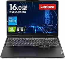 lenovo ideaPad gaming 370i ゲーミングノート IdeaPad Gaming 370i-ゲーミングノートエントリーパッケージ