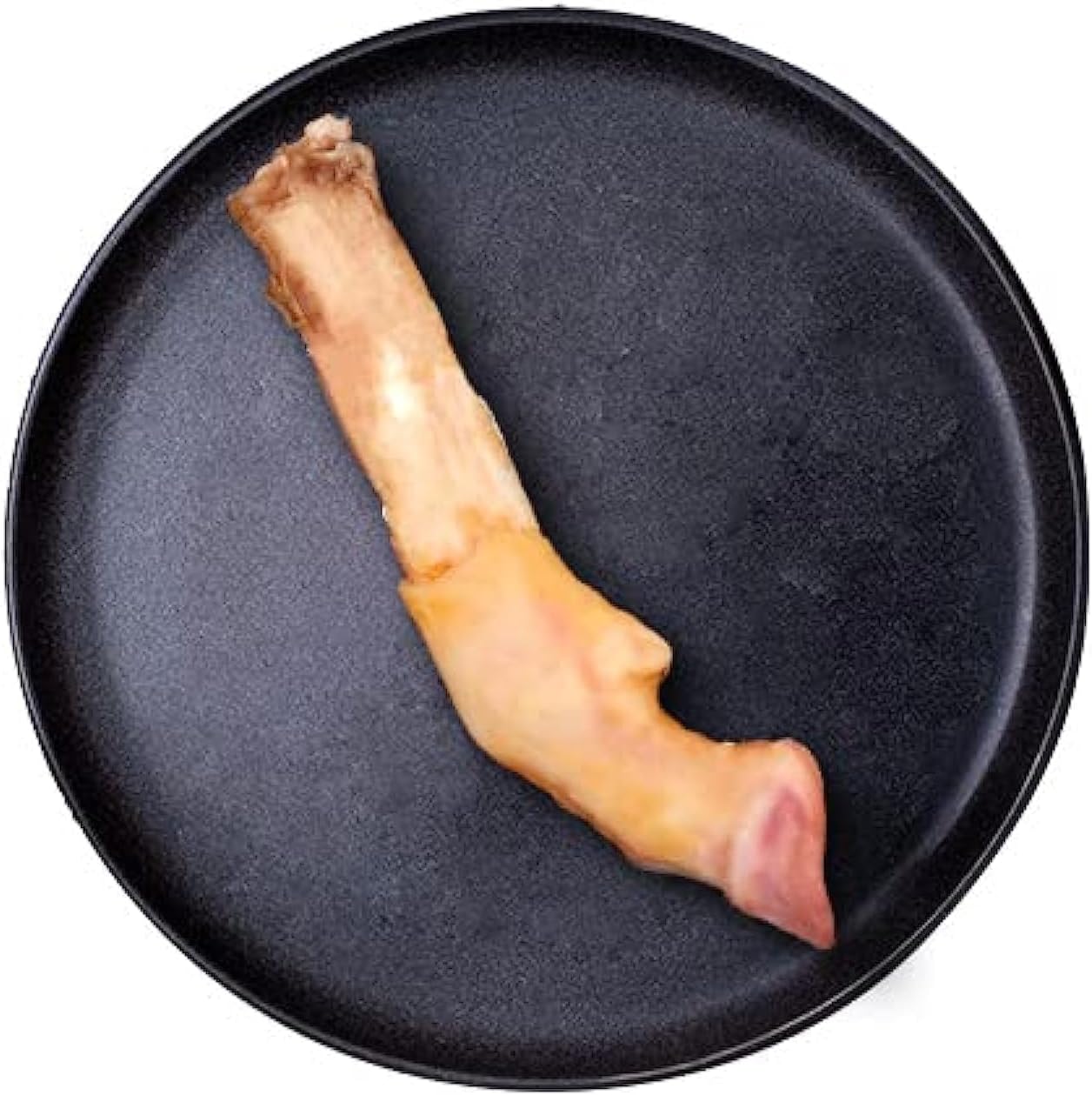 Local Lamb Paya (Big) 1pc