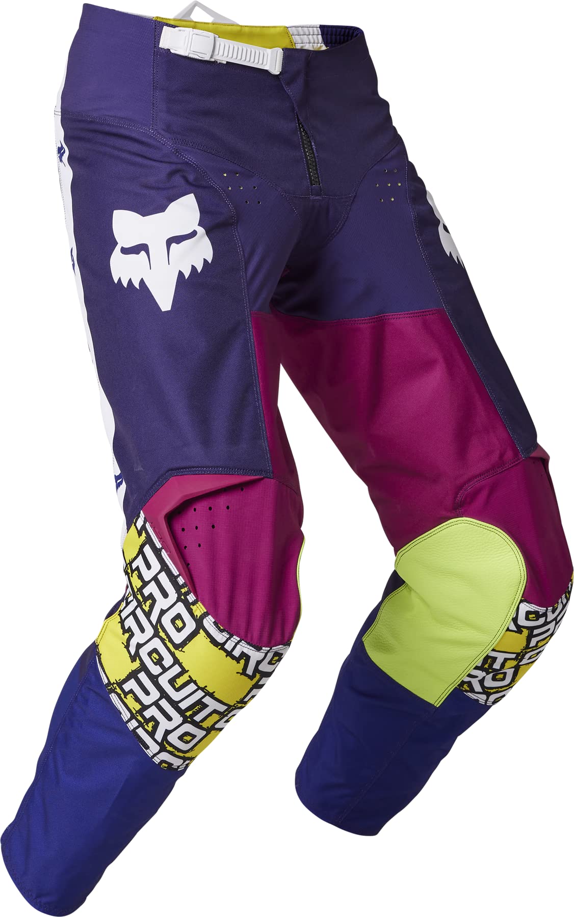 PRO CIRCUIT 180 MOTOCROSS PANT