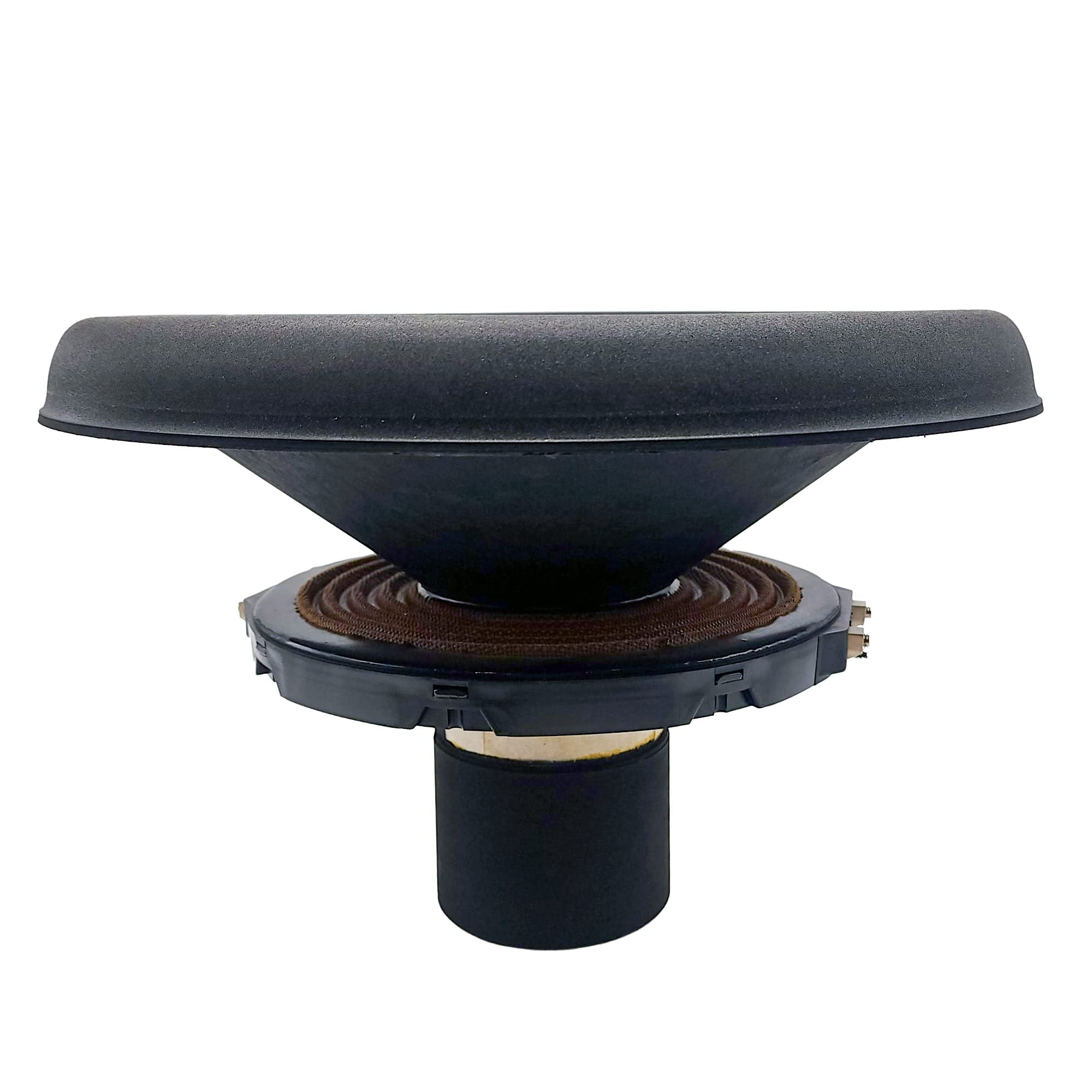 Oriom ウーファースピーカー Amazon.co.jp: Orion hcca152spl HCCAサブウーハー2オーム10000