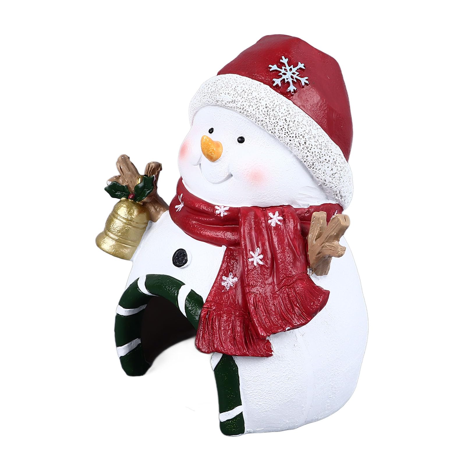 送料無料CheeseandU クリスマス水族館装飾 クリスマスベア サンタ