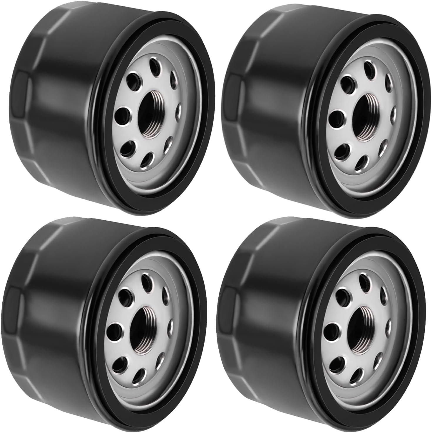 Suzuki LT-A400(Z) KINGQUAD ASi 4x4 2012 Spare Parts - MSP