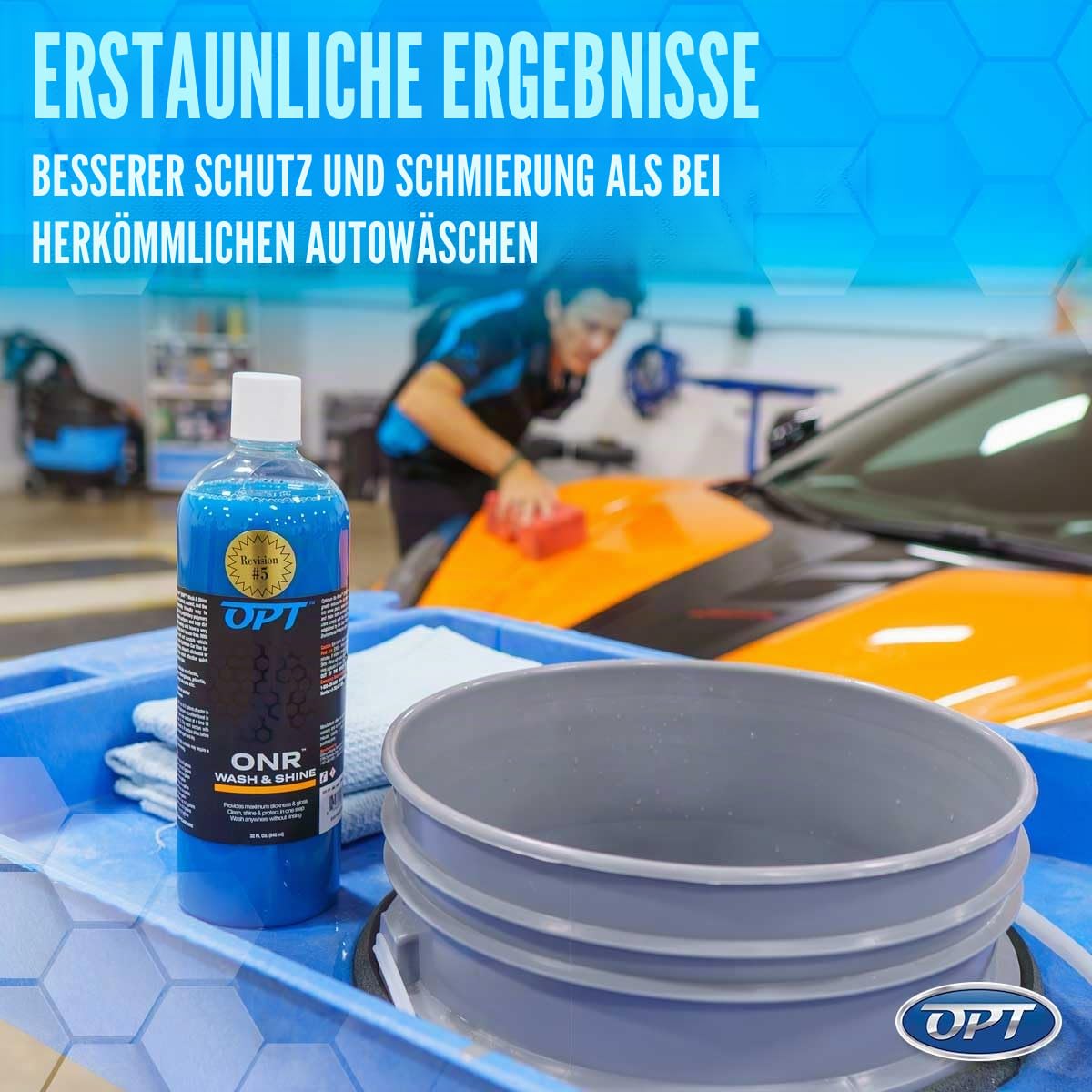 OPT NR2010G automotive-cleaning-products