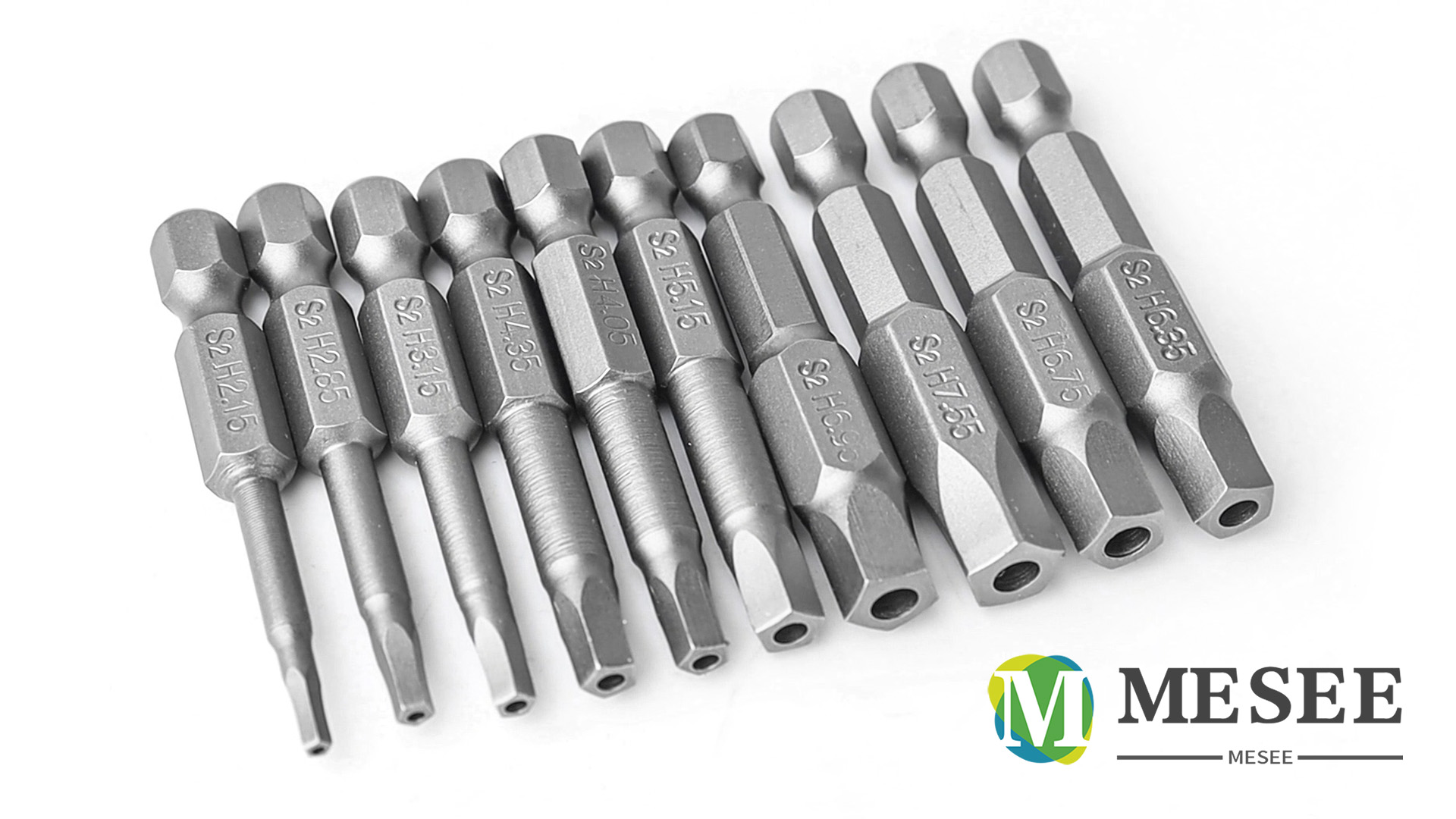 ためきち✨５点set☆ Amazon.com: Mesee 10 Pieces Torx Star 5 Point Security Tamper