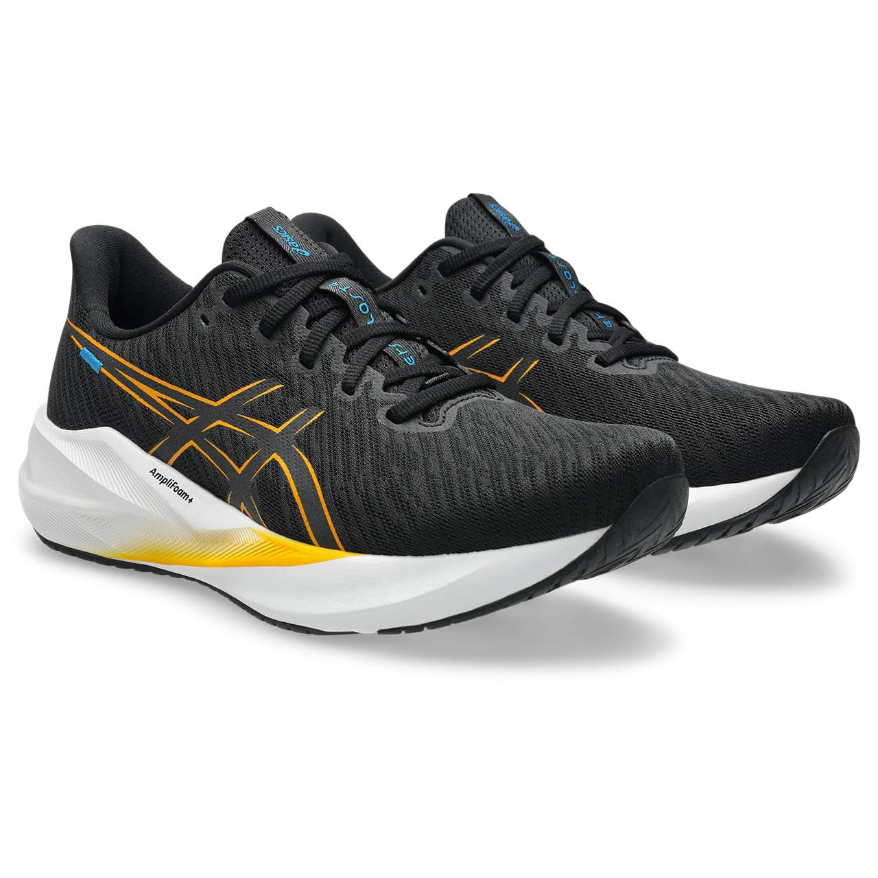 Asics VERSABLAST 4 - Scarpe da corsa da uomo, 44 EU