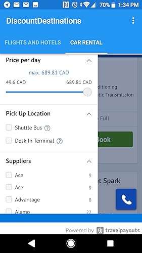 DiscountDestinations.ca