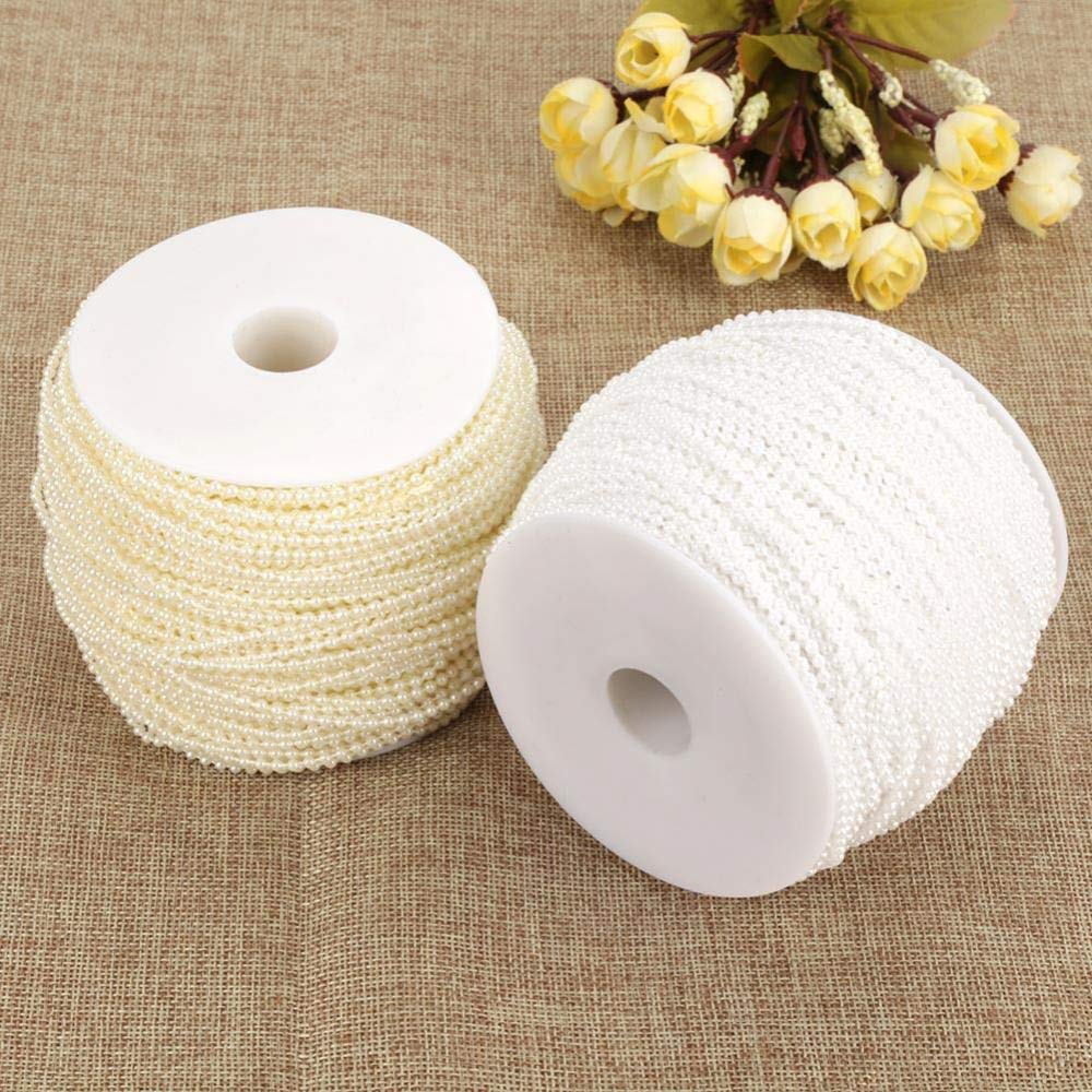 3 Pcs Piante Grasse Simulate Decorazione Domestica Finte Decorative