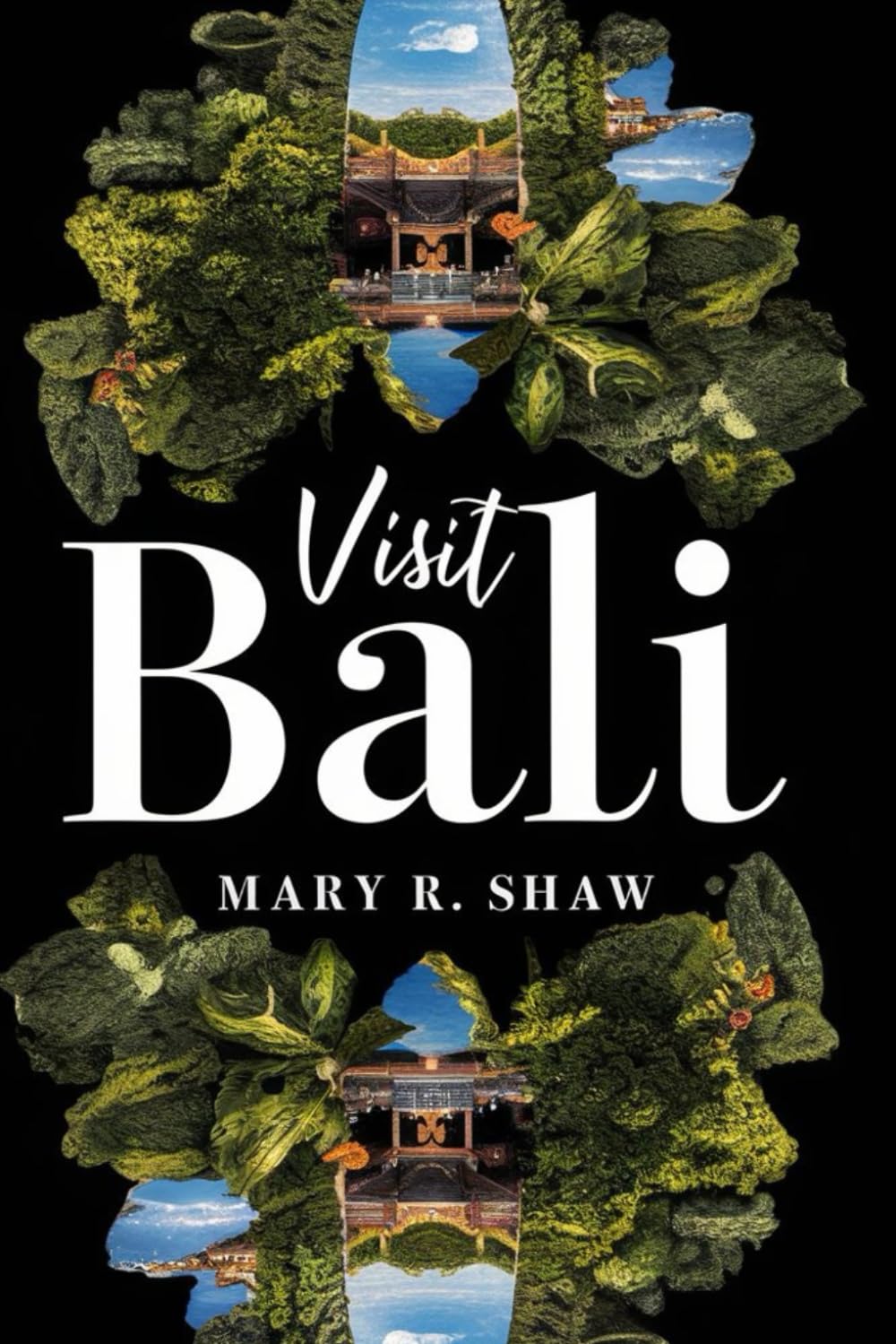 Visit Bali: Your Ultimate Guide to Paradise and Adventure