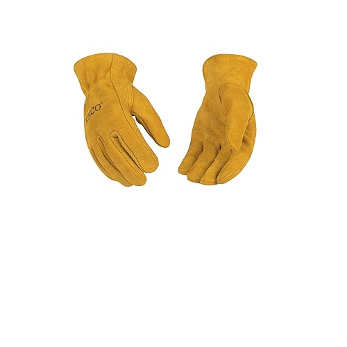 woom bike gloves
