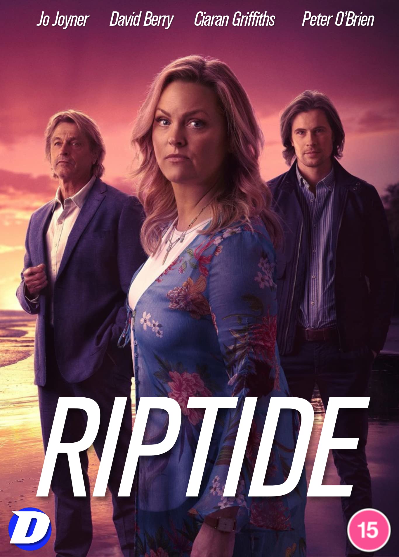 Riptide