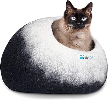 electric pet warming pad