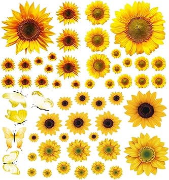 Free Free Sunflower Waterslide Svg 376 SVG PNG EPS DXF File