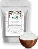 Arrowroot Powder | Starch Flour Premium Quality 50g-1900g 50g