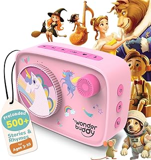 Story Box For Kids Picks collage image 2