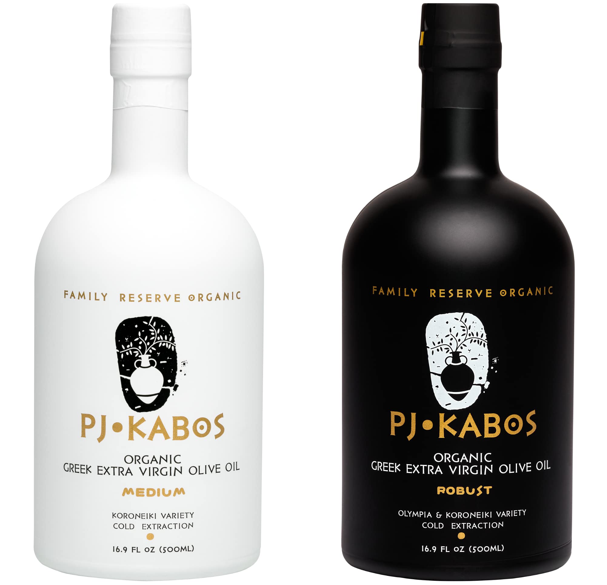 Amazon.com : High Phenolic USDA Organic Greek Extra Virgin Olive