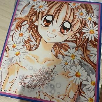 Amazon.co.jp: 神風怪盗ジャンヌ 5点セット : ホーム＆キッチン