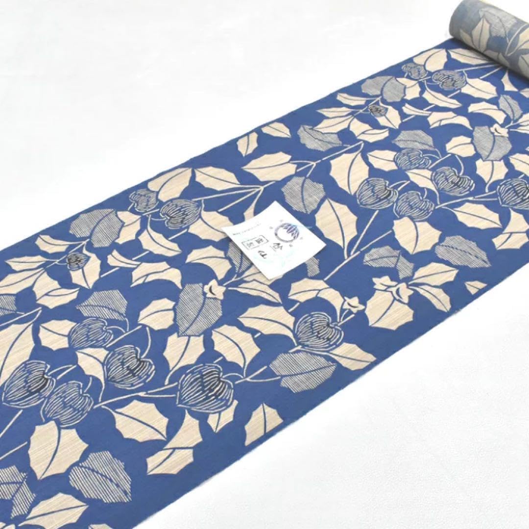 スリーブ プリンセスプリキュア フローラ マーメイド トゥインクル