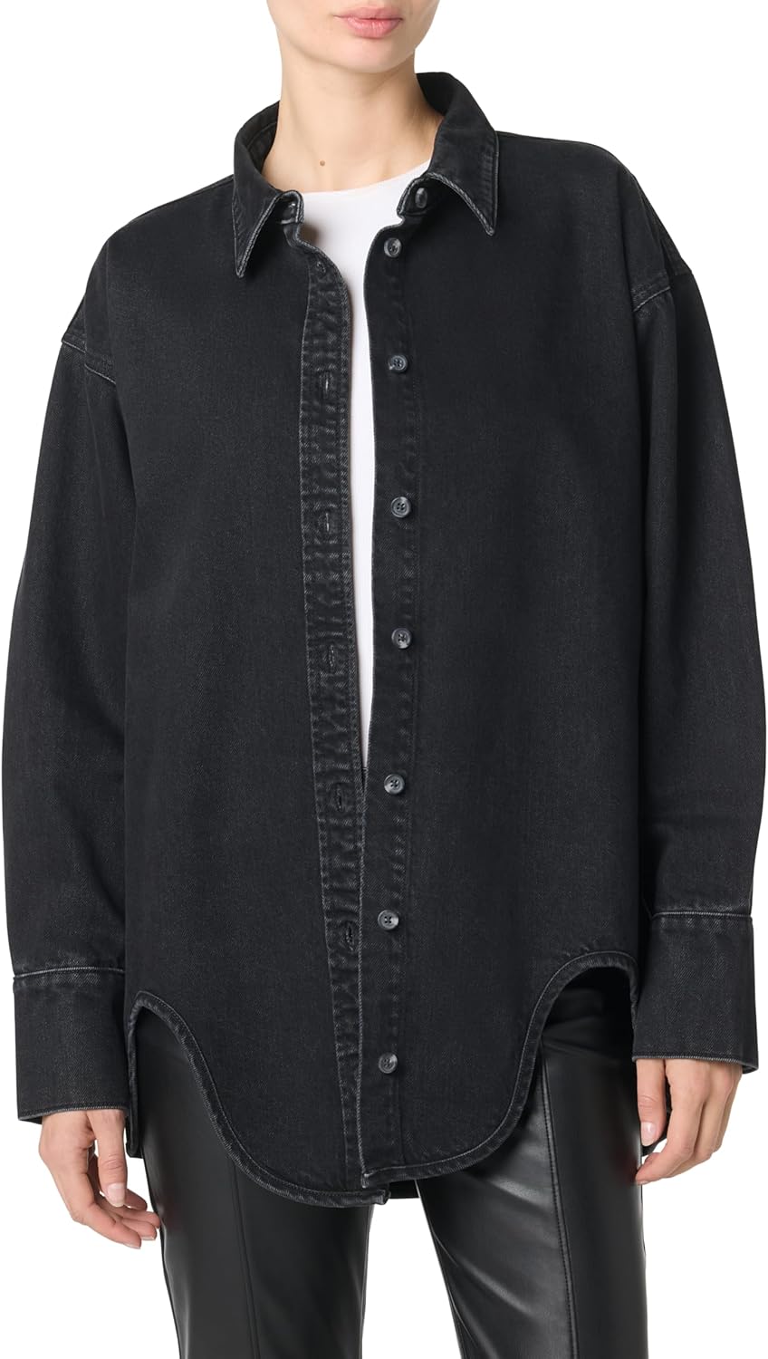 HUDSON Women's Chacket