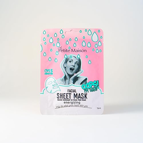 Miniatura 7 de Kits de spa - Cesta de spa - Set de regalo de spa - Cesta de regalo de cumpleaños - Set de regalo para el cuidado de la piel - Set de regalo de spa