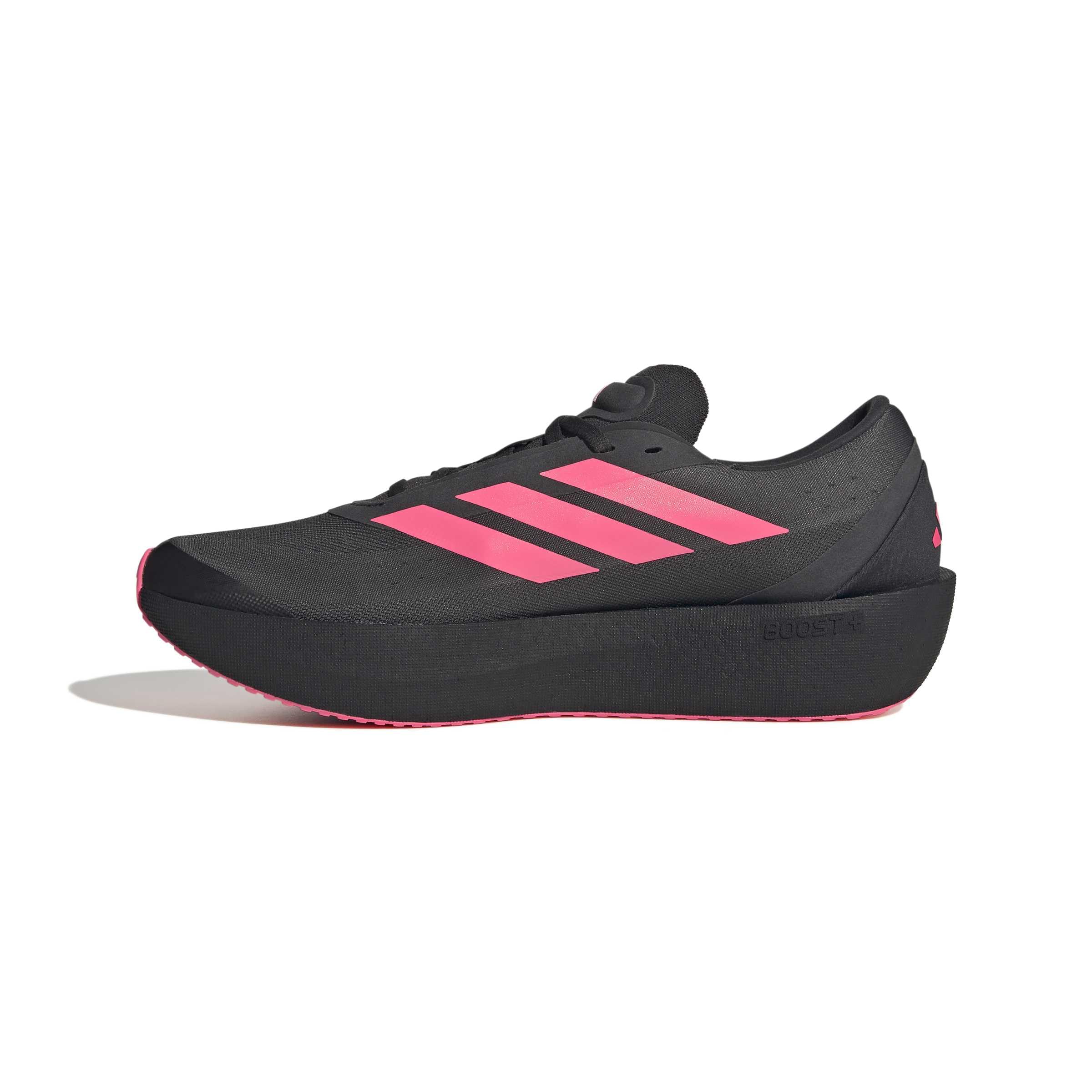 adidas Hombre Zenboost Shoes