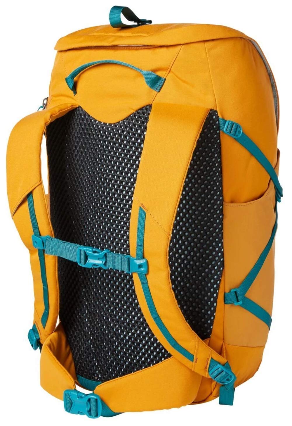 Cotopaxi Ostra 30L Pack - Sahara | B2B Liquidation