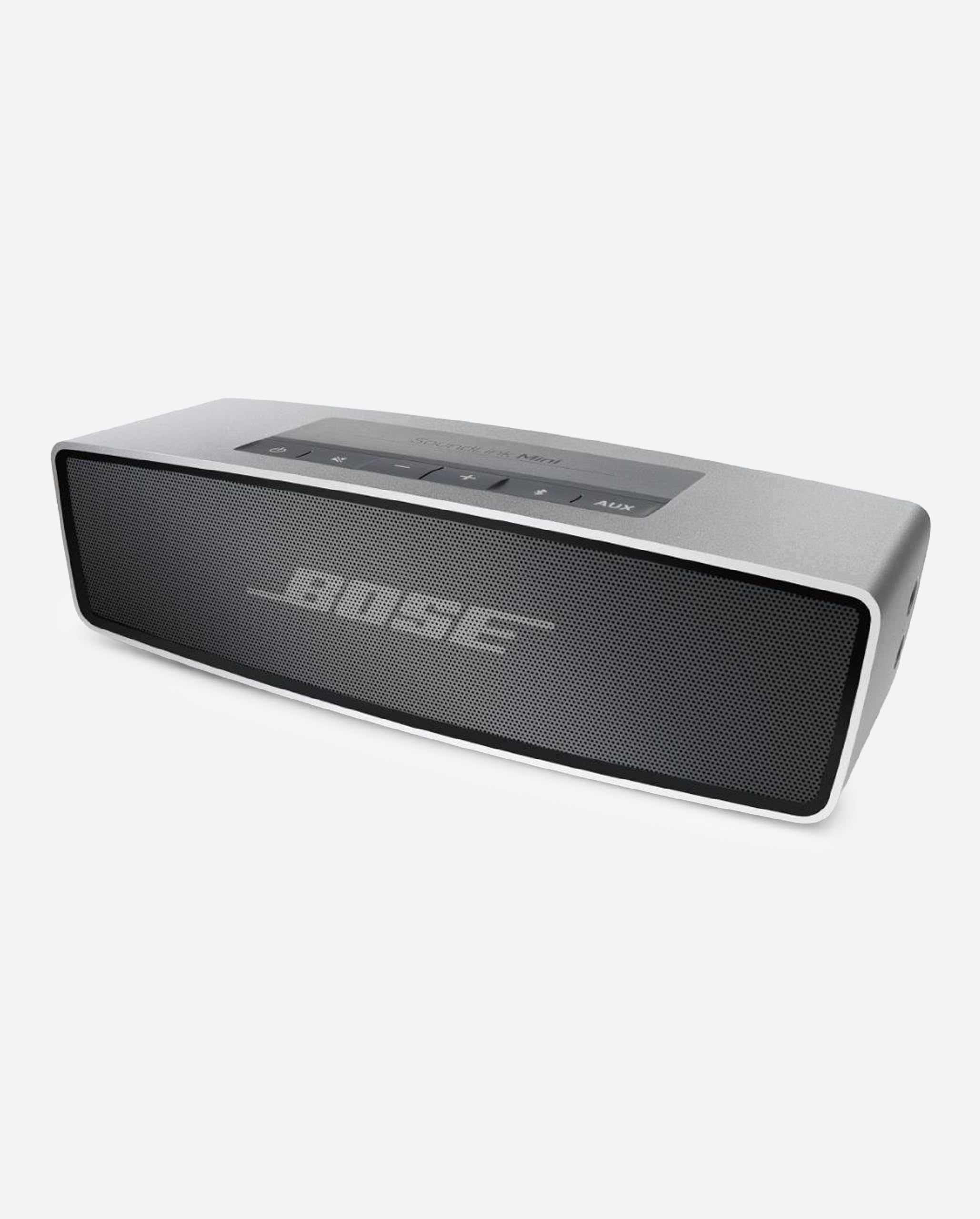 Amazon.com: Bose SoundLink Mini Bluetooth Speaker : Electronics