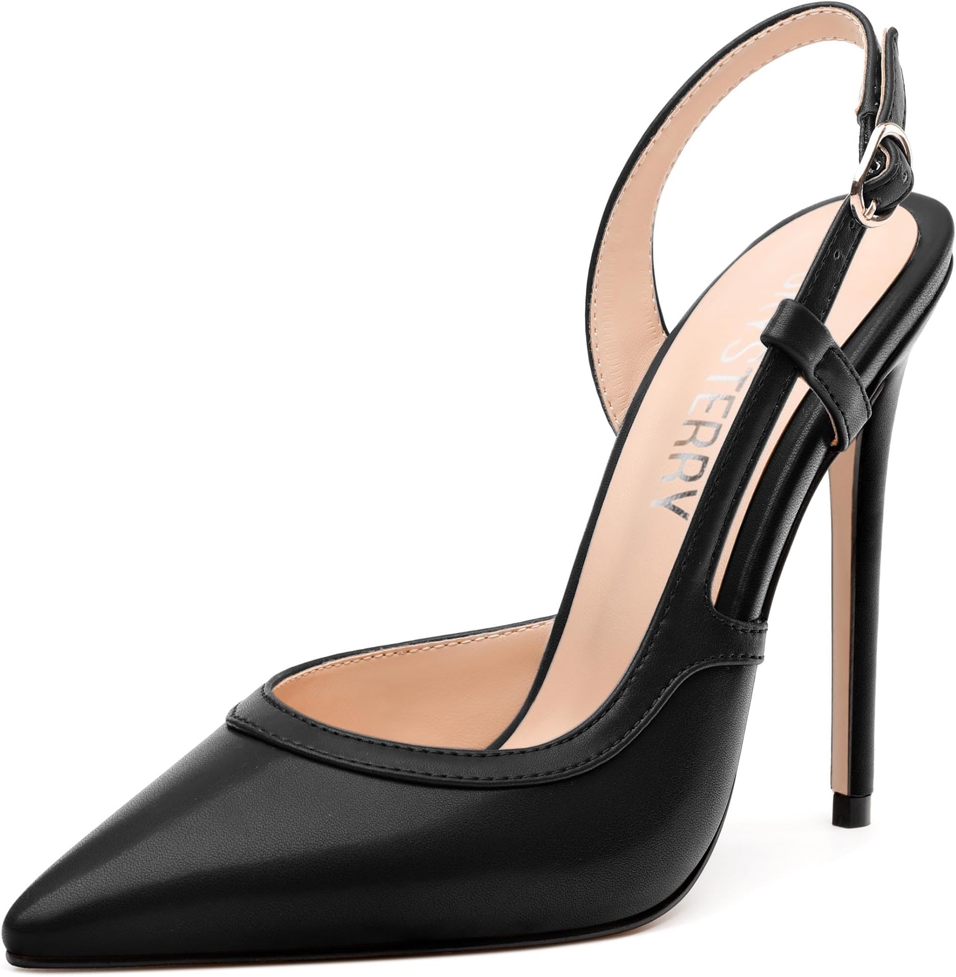 8cm louboutins Clearance